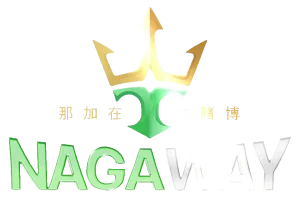 nagaway-logo