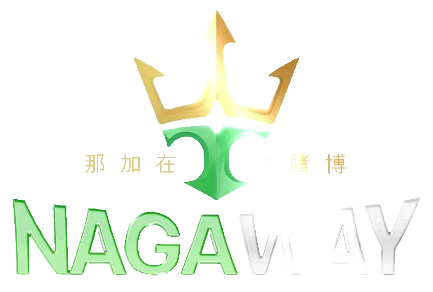 nagaway-logo
